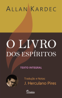 O LIVRO DOS ESPIRITO.pdf